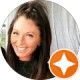 Sharon Begg