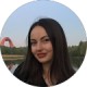 Diana Diyarova