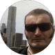 Maxim Mosiychuk