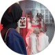 Anggita Ramadhani