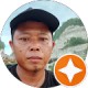 suswanto BOCAH deso suswanto BOCAH deso (SUSWANTO)