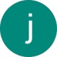 jenny do