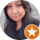 indira darmawan