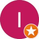 I