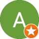 Agus Astika