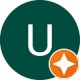 Usama Tabit