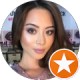 Nancy Guo (Brand Account)
