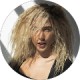 Andrea V