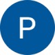 Pradnya Paramitha Taqiyyaa