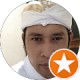 budi artha