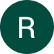 R I