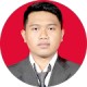 Wahyu Danuarta