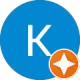 Кристина Акбаева