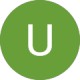 Umang Hirani