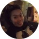 Reyni Kusuma