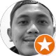 Ridho Alisuwardin