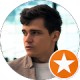 Андрей Гайдуков