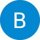 Венера Сафина