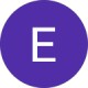 Евгений Галанкин