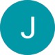 J Bali