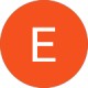 Ecolit Bali