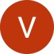 Venera