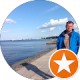 Андрей Минеев