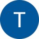 Татьяна Ивкина