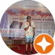 Arya Sumerastha