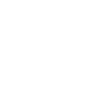 PARQ