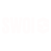 SWOI