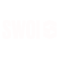 SWOI