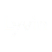 Lyvin