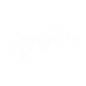 Lyvin