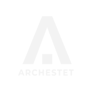 ARCHESTET