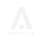 ARCHESTET