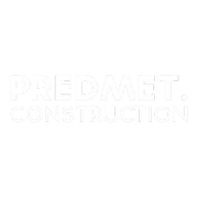 PREDMET