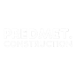 PREDMET