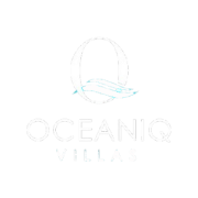 OCEANIQ