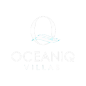 OCEANIQ