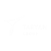Taryan Group