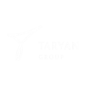 Taryan Group