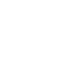 MIRAH