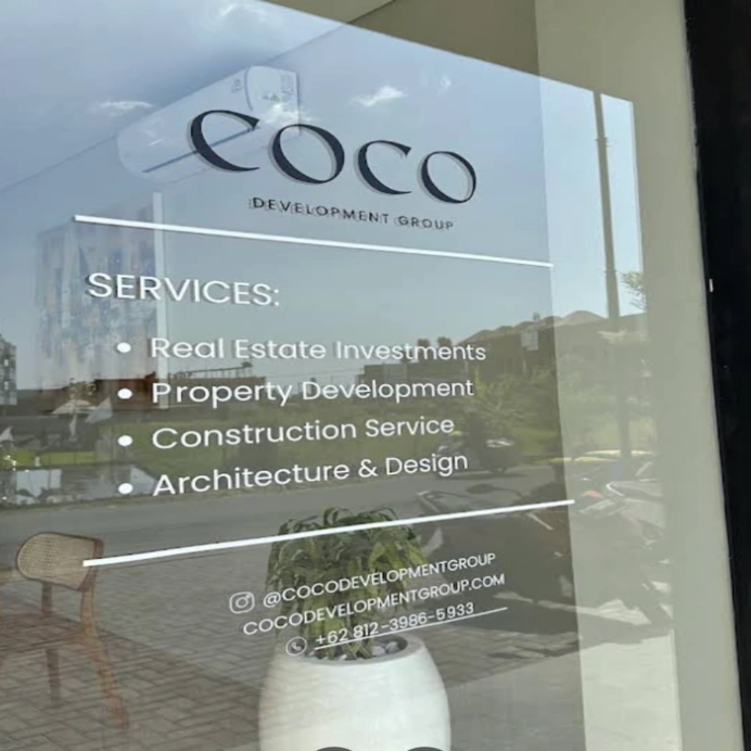 COCO — 4