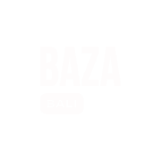 BAZA