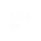 BAZA