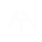 ANTA