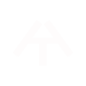 ANTA