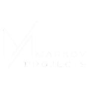 Markov Projects