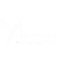 Markov Projects